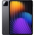 Планшет Xiaomi Pad 7 11.2» 8/128GB WiFi Gray (VHU5476EU) (1128837)