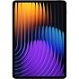 Планшет Xiaomi Pad 7 11.2» 8/128GB WiFi Gray (VHU5476EU) (1128837) (U1022870)