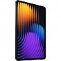 Планшет Xiaomi Pad 7 11.2» 8/128GB WiFi Gray (VHU5476EU) (1128837) (U1022870)
