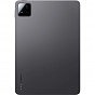 Планшет Xiaomi Pad 7 11.2» 8/128GB WiFi Gray (VHU5476EU) (1128837) (U1022870)