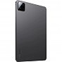 Планшет Xiaomi Pad 7 11.2» 8/128GB WiFi Gray (VHU5476EU) (1128837) (U1022870)
