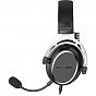 Наушники Hator Hypergang 3 Hi-Res Black (ESH05) (U1023104)