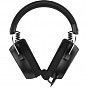 Наушники Hator Hypergang 3 Hi-Res Black (ESH05) (U1023104)