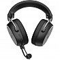 Наушники Hator Hypergang 3 Hi-Res Black (ESH05) (U1023104)
