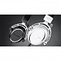 Наушники Hator Hypergang 3 Hi-Res Black (ESH05) (U1023104)