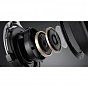 Наушники Hator Hypergang 3 Hi-Res Black (ESH05) (U1023104)