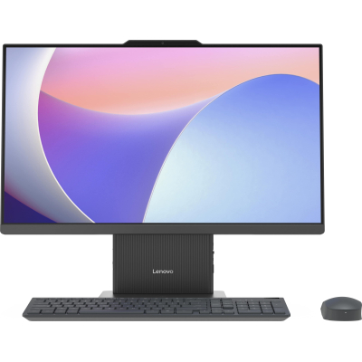Компьютер Lenovo IdeaCentre AiO 24IRH9 / i3-1315U, 8, 512, KM (F0HN00HPUO) (U1025379)