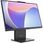 Компьютер Lenovo IdeaCentre AiO 24IRH9 / i3-1315U, 8, 512, KM (F0HN00HPUO) (U1025379)