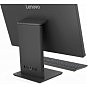 Компьютер Lenovo IdeaCentre AiO 24IRH9 / i3-1315U, 8, 512, KM (F0HN00HPUO) (U1025379)
