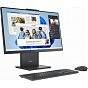 Компьютер Lenovo IdeaCentre AiO 24IRH9 / i3-1315U, 8, 512, KM (F0HN00HPUO) (U1025379)