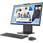 Компьютер Lenovo IdeaCentre AiO 24IRH9 / i3-1315U, 8, 512, KM (F0HN00HPUO) (U1025379)