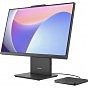 Компьютер Lenovo IdeaCentre AiO 24IRH9 / i3-1315U, 8, 512, KM (F0HN00HPUO) (U1025379)