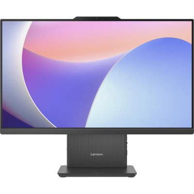 Компьютер Lenovo IdeaCentre AiO 24IRH9 / U300, 8, 512, KM (F0HN008XUO) (U1025381)