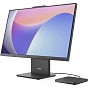 Компьютер Lenovo IdeaCentre AiO 24IRH9 / U300, 8, 512, KM (F0HN008XUO) (U1025381)
