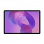 Планшет Lenovo Idea Tab Pro 8/128 WiFi Luna Grey + Pen (ZAE40019UA) (U1016874)