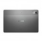 Планшет Lenovo Idea Tab Pro 8/128 WiFi Luna Grey + Pen (ZAE40019UA) (U1016874)
