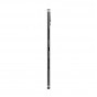 Планшет Lenovo Idea Tab Pro 8/128 WiFi Luna Grey + Pen (ZAE40019UA) (U1016874)