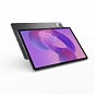 Планшет Lenovo Idea Tab Pro 8/128 WiFi Luna Grey + Pen (ZAE40019UA) (U1016874)