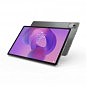 Планшет Lenovo Idea Tab Pro 8/128 WiFi Luna Grey + Pen (ZAE40019UA) (U1016874)