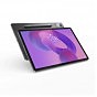 Планшет Lenovo Idea Tab Pro 8/128 WiFi Luna Grey + Pen (ZAE40019UA) (U1016874)