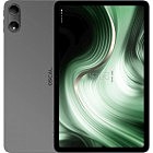 Планшет Oscal Pad 100 12.0» 8/256GB 4G (LTE) Silver Grey (Pad 100 8/256GB Silver Grey)