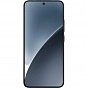 Мобильный телефон Xiaomi 15 12/512GB Black (1128136) (U1022859)