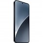 Мобильный телефон Xiaomi 15 12/512GB Black (1128136) (U1022859)