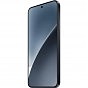 Мобильный телефон Xiaomi 15 12/512GB Black (1128136) (U1022859)