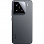 Мобильный телефон Xiaomi 15 12/512GB Black (1128136) (U1022859)