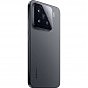 Мобильный телефон Xiaomi 15 12/512GB Black (1128136) (U1022859)