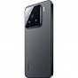 Мобильный телефон Xiaomi 15 12/512GB Black (1128136) (U1022859)