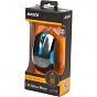 Мышка A4Tech G3-200N Black+Blue (U0259013)