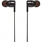 Наушники JBL T210 Black (JBLT210BLK) (U0324039)