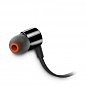 Наушники JBL T210 Black (JBLT210BLK) (U0324039)