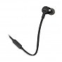 Наушники JBL T210 Black (JBLT210BLK) (U0324039)