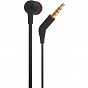 Наушники JBL T210 Black (JBLT210BLK) (U0324039)