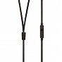 Наушники JBL T210 Black (JBLT210BLK) (U0324039)