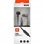 Наушники JBL T210 Black (JBLT210BLK) (U0324039)