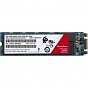 Накопитель SSD M.2 2280 1TB WD (WDS100T1R0B) (U0399326)