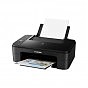 Многофункциональное устройство Canon PIXMA TS3340 black Wi-Fi (3771C007) (U0425003)