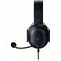 Навушники Razer Blackshark V2 X Black (RZ04-03240100-R3M1) (U0470869)