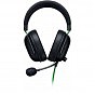 Навушники Razer Blackshark V2 X Black (RZ04-03240100-R3M1) (U0470869)