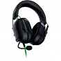 Навушники Razer Blackshark V2 X Black (RZ04-03240100-R3M1) (U0470869)