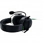 Навушники Razer Blackshark V2 X Black (RZ04-03240100-R3M1) (U0470869)