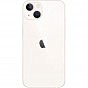 Мобильный телефон Apple iPhone 13 128GB Starlight (MLPG3) (U0581067)