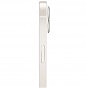 Мобильный телефон Apple iPhone 13 128GB Starlight (MLPG3) (U0581067)