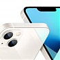 Мобильный телефон Apple iPhone 13 128GB Starlight (MLPG3) (U0581067)