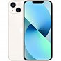 Мобильный телефон Apple iPhone 13 128GB Starlight (MLPG3) (U0581067)