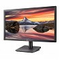 Монитор LG 22MP410-B (U0623071)
