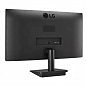 Монитор LG 22MP410-B (U0623071)